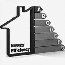POLPROJEKT | Świadectwa charakterystyki energetycznej